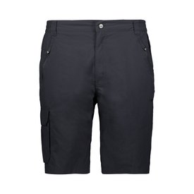 CMP Bermuda 30T6177 Shorts