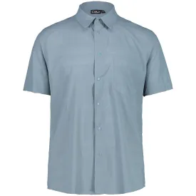 cmp-camicia-a-maniche-corte-30t9917