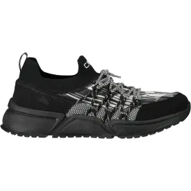 cmp-31q9547-kairhos-trainers