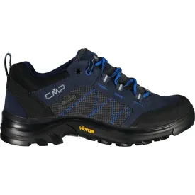 cmp-31q9684-thiamat-low-2.0-wp-wanderschuhe