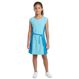cmp-robe-sans-manches-long-31t5295