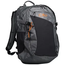 cmp-x-cities-28l-31v9817-背包