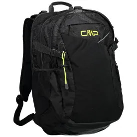 cmp-x-cities-28l-31v9817-背包