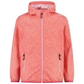 cmp-rain-fix-hood-31x7295-jacket