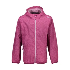cmp-giacca-rain-fix-hood-31x7295