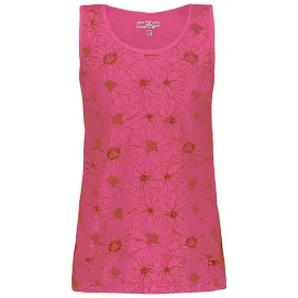 cmp-38t6375-민소매-티셔츠