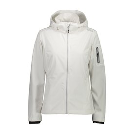 CMP Zip Hood 39A5016+ Jacket