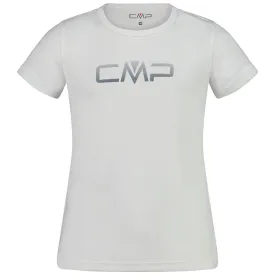 cmp-39t5675p-반팔-티셔츠