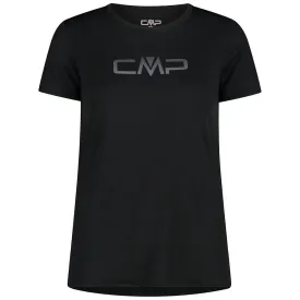 cmp-samarreta-de-maniga-curta-39t5676p