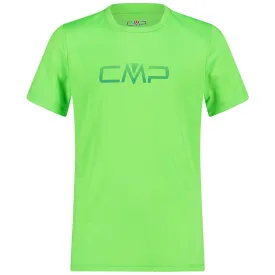 cmp-samarreta-de-maniga-curta-39t7114p