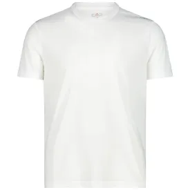 cmp-39t7117-반팔-티셔츠