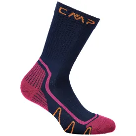 cmp-mitjons-trekking-poly-medium-3i97274