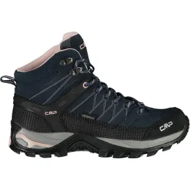 cmp-botes-de-senderisme-rigel-mid-wp-3q12946
