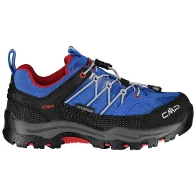 cmp-3q54554-rigel-low-wp-wanderschuhe