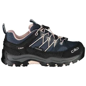cmp-rigel-low-wp-3q54554-wanderschuhe