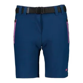 cmp-pantalons-curts-bermuda-3t51145