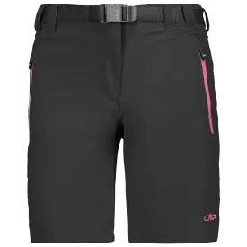 cmp-bermuda-3t51145-kurze-hose