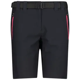 cmp-bermuda-3t51146-shorts