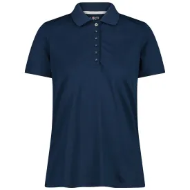 cmp-polo-de-maniga-curta-3t59676