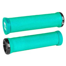 odi-manopole-elite-motion-lock-on