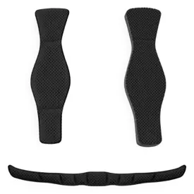 bluegrass-superbold-s-inner-lining