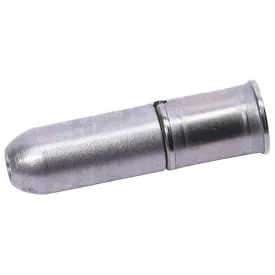 campagnolo-ultra-bike-chain-pin-5-units