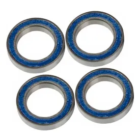 campagnolo-ceramic-freewheel-bearings-4-units