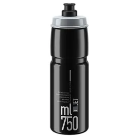 elite-jet-750ml-water-bottle