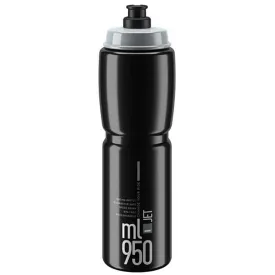 elite-jet-950ml-water-bottle