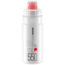 elite-bidon-jet-plus-550ml