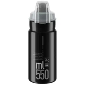 elite-jet-plus-550ml-water-bottle