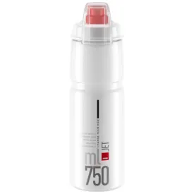 elite-jet-plus-750ml-bidon
