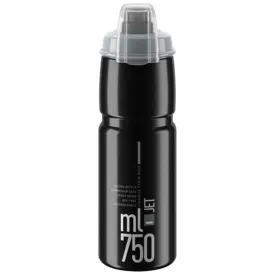 elite-jet-plus-750ml-bidon