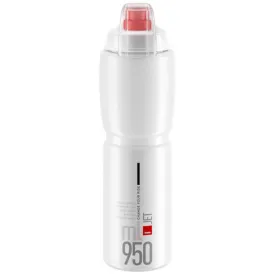 elite-borraccia-jet-plus-950ml