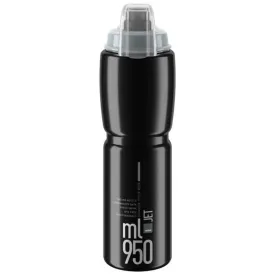elite-jet-plus-950ml-vattenflaska