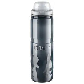 elite-ice-fly-650ml-vattenflaska
