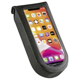 klickfix-tour-0.3l-waterproof-case
