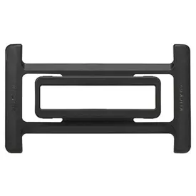 klickfix-gta-ii-adapter