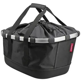 klickfix-gt-racktime-plastikpose-21l