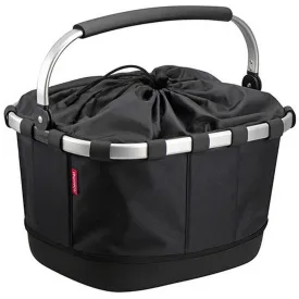klickfix-gt-racktime-驮包-24l