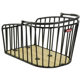 klickfix-gt-racktime-21l-korb