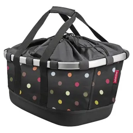 klickfix-gt-racktime-驮包-21l