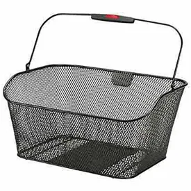 klickfix-city-korbklip-20l-basket