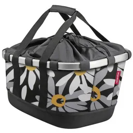 klickfix-gt-racktime-21l-korb