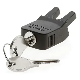 klickfix-racktime-schlie-ung