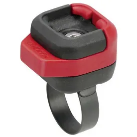 klickfix-adaptador-quad-mini