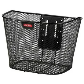 klickfix-16l-篮子