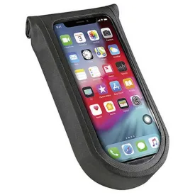 klickfix-tour-0.5l-waterproof-case