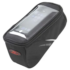 norco-frazer-klickfix-1.2l-waterproof-case