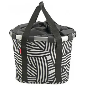 rixen---kaul-zebra-klickfix-plastikpose-15l